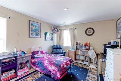 9994 Quintero Street, Commerce City, CO 80022 - Photo 17