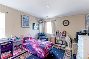 9994 Quintero St, Commerce City, CO 80022 - Photo 17