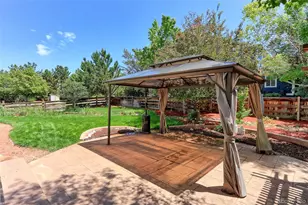 9994 Quintero St, Commerce City, CO 80022 - Photo 27