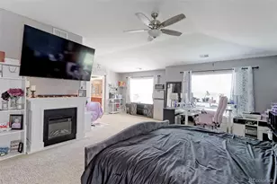 9994 Quintero St, Commerce City, CO 80022 - Photo 21