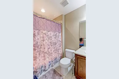 9994 Quintero Street, Commerce City, CO 80022 - Photo 19