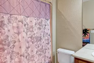 9994 Quintero St, Commerce City, CO 80022 - Photo 19