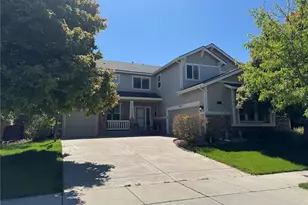 9994 Quintero St, Commerce City, CO 80022 - Photo 1