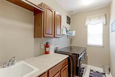 9994 Quintero Street, Commerce City, CO 80022 - Photo 25