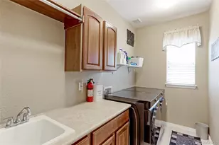 9994 Quintero St, Commerce City, CO 80022 - Photo 25