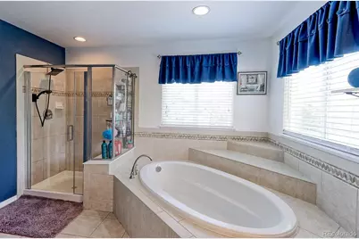 9994 Quintero Street, Commerce City, CO 80022 - Photo 23