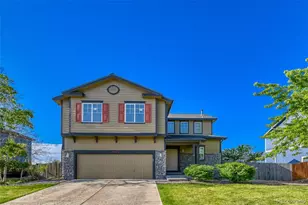 1922 E 164th Pl, Brighton, CO 80602 - Photo 1