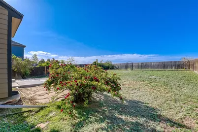1922 E 164th Place, Brighton, CO 80602 - Photo 29