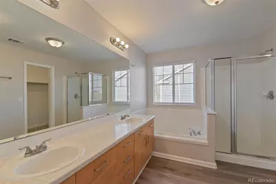 1922 E 164th Place, Brighton, CO 80602 - Photo 23