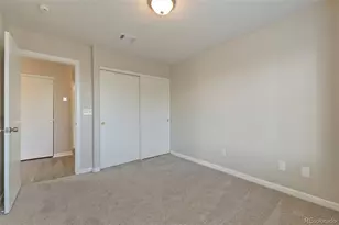1922 E 164th Pl, Brighton, CO 80602 - Photo 11