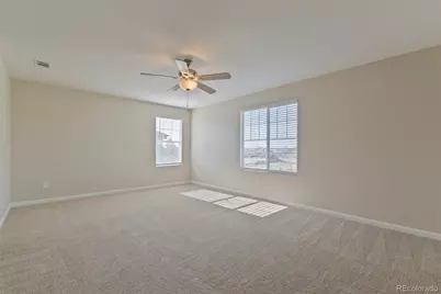 1922 E 164th Place, Brighton, CO 80602 - Photo 7