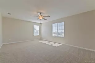 1922 E 164th Pl, Brighton, CO 80602 - Photo 7