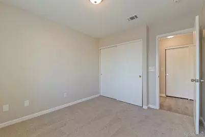 1922 E 164th Place, Brighton, CO 80602 - Photo 13