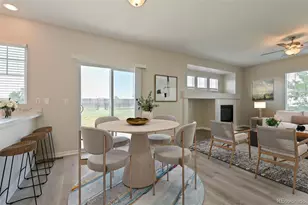 1922 E 164th Pl, Brighton, CO 80602 - Photo 21