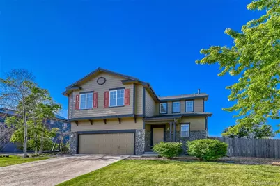 1922 E 164th Place, Brighton, CO 80602 - Photo 31