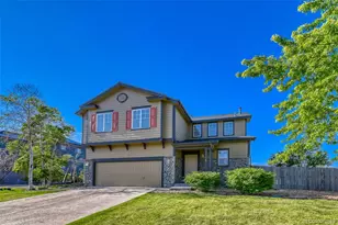 1922 E 164th Pl, Brighton, CO 80602 - Photo 31