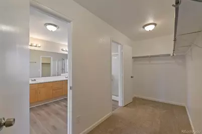 1922 E 164th Place, Brighton, CO 80602 - Photo 25