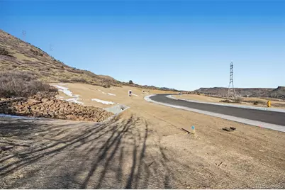 852 Shelton Road, Golden, CO 80401 - Photo 5