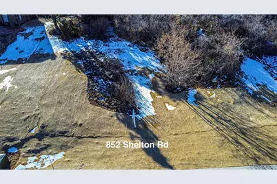 852 Shelton Road, Golden, CO 80401 - Photo 7