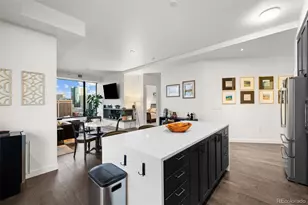 1750 Wewatta Street, Denver, CO 80202 - Photo 3