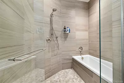 1750 Wewatta Street #1840, Denver, CO 80202 - Photo 17