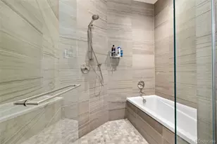 1750 Wewatta Street, Denver, CO 80202 - Photo 17