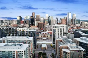 1750 Wewatta Street, Denver, CO 80202 - Photo 41