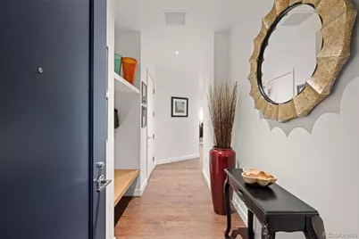 1750 Wewatta Street #1840, Denver, CO 80202 - Photo 29