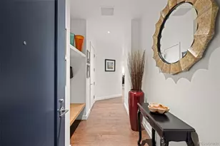 1750 Wewatta Street, Denver, CO 80202 - Photo 29