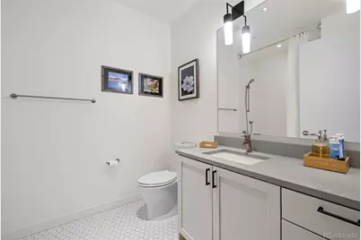 1750 Wewatta Street #1840, Denver, CO 80202 - Photo 25