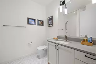 1750 Wewatta Street, Denver, CO 80202 - Photo 25