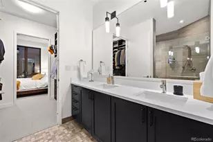 1750 Wewatta Street, Denver, CO 80202 - Photo 19