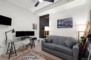 1750 Wewatta Street, Denver, CO 80202 - Photo 21