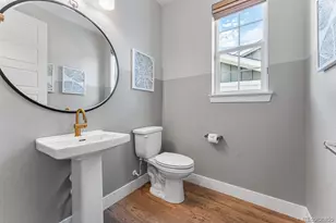 4039 Descent St, Castle Rock, CO 80108 - Photo 27