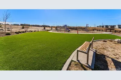 4039 Descent Street, Castle Rock, CO 80108 - Photo 49