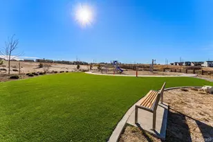 4039 Descent St, Castle Rock, CO 80108 - Photo 49
