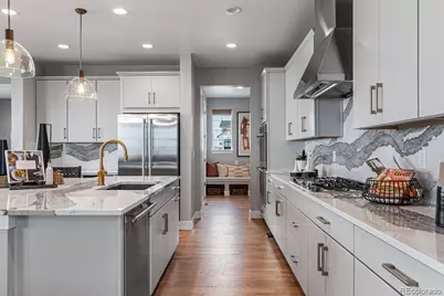 4039 Descent Street, Castle Rock, CO 80108 - Photo 19