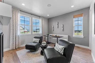4039 Descent Street, Castle Rock, CO 80108 - Photo 23