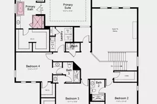 4039 Descent St, Castle Rock, CO 80108 - Photo 9