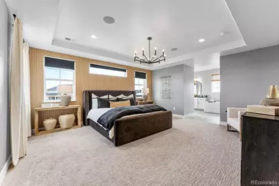 4039 Descent Street, Castle Rock, CO 80108 - Photo 29