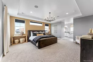 4039 Descent St, Castle Rock, CO 80108 - Photo 29