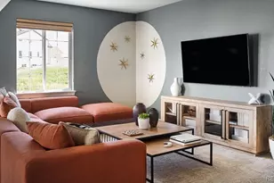 4039 Descent St, Castle Rock, CO 80108 - Photo 41