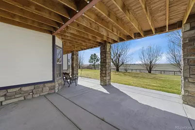 14661 Harback Road, Keenesburg, CO 80643 - Photo 25