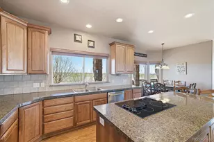 14661 Harback Rd, Keenesburg, CO 80643 - Photo 11