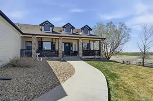 14661 Harback Rd, Keenesburg, CO 80643 - Photo 3