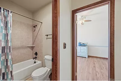 14661 Harback Road, Keenesburg, CO 80643 - Photo 37