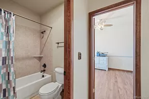 14661 Harback Rd, Keenesburg, CO 80643 - Photo 37