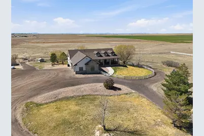 14661 Harback Road, Keenesburg, CO 80643 - Photo 43
