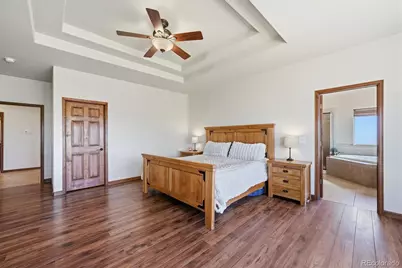 14661 Harback Road, Keenesburg, CO 80643 - Photo 15