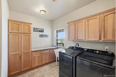 14661 Harback Road, Keenesburg, CO 80643 - Photo 39